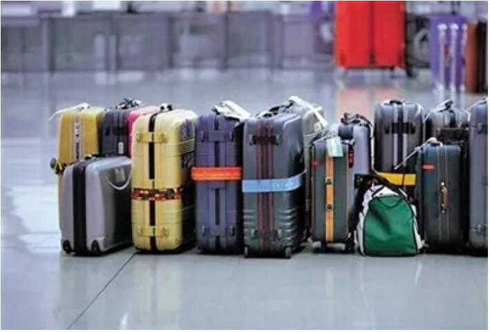 泉州到代县行李托运